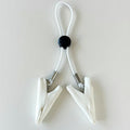 CinchClip