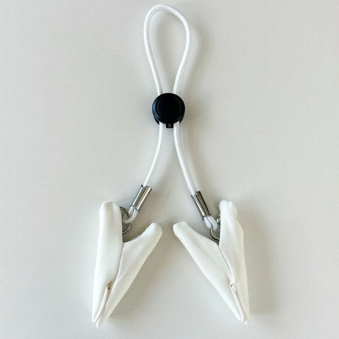 CinchClip